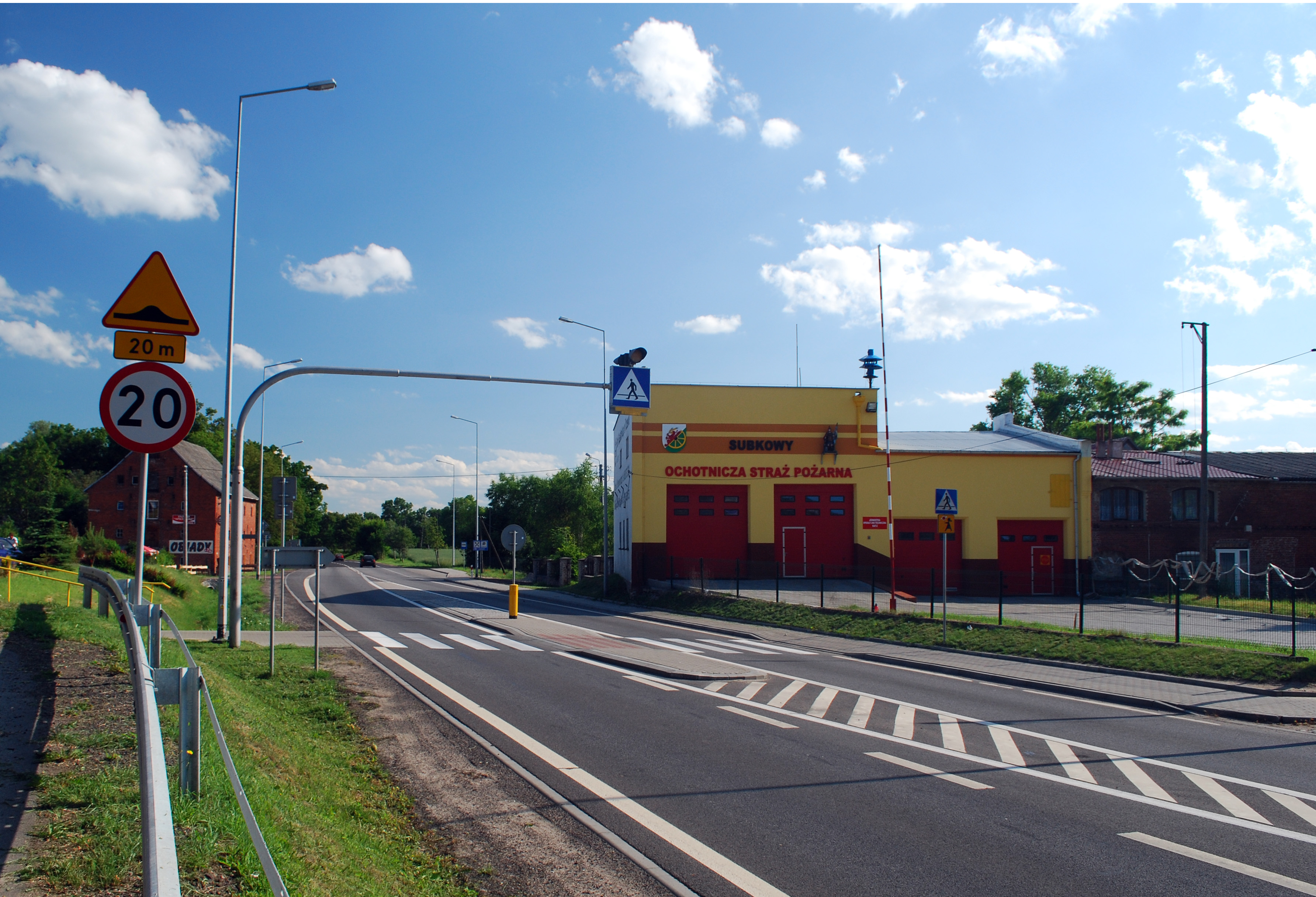 Zobacz Więcej