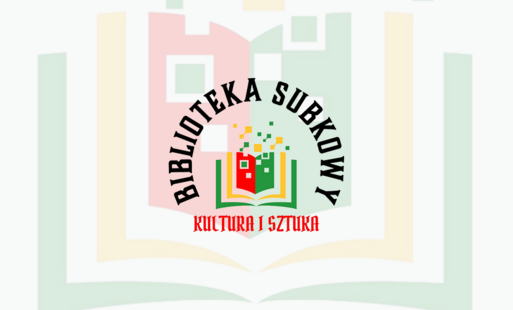 Brak zdjęcia.