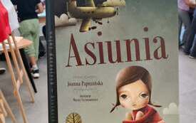 Asiunia1