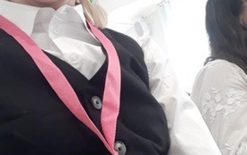 fot. Monika Libiszewska.jpeg