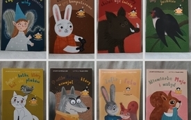 19