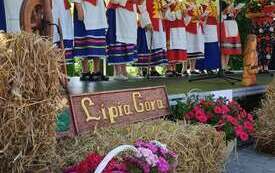 Subkowiaki-Lipia G&oacute;ra1