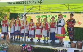 Subkowiaki-Lipia G&oacute;ra2