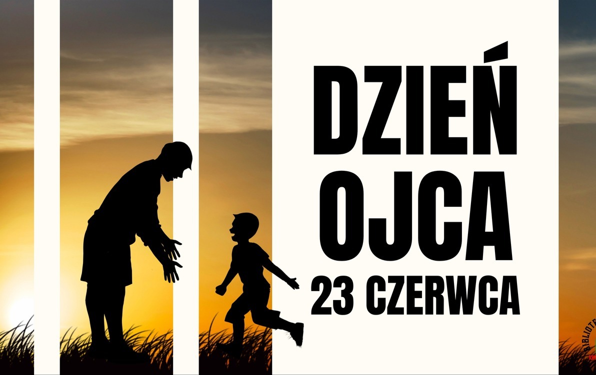 Ojciec