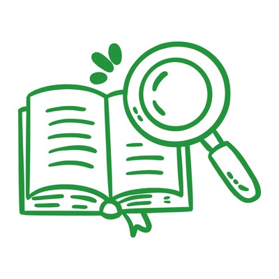 Katalog Książek On-Line