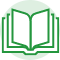 Katalog