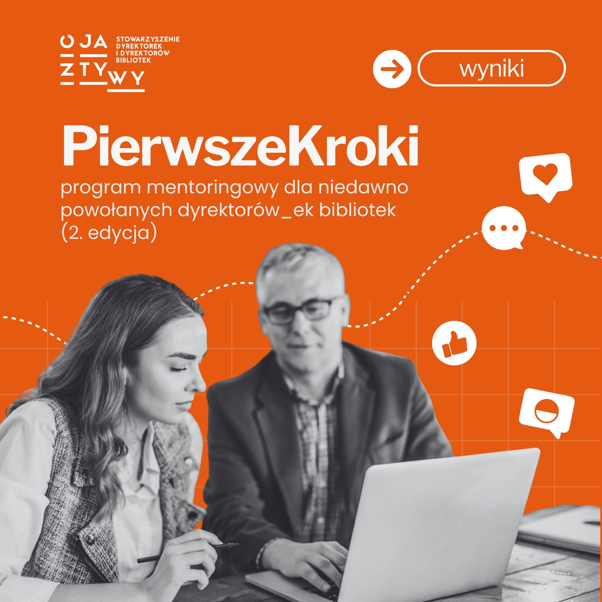PierwszeKroki_program_mentoringowy