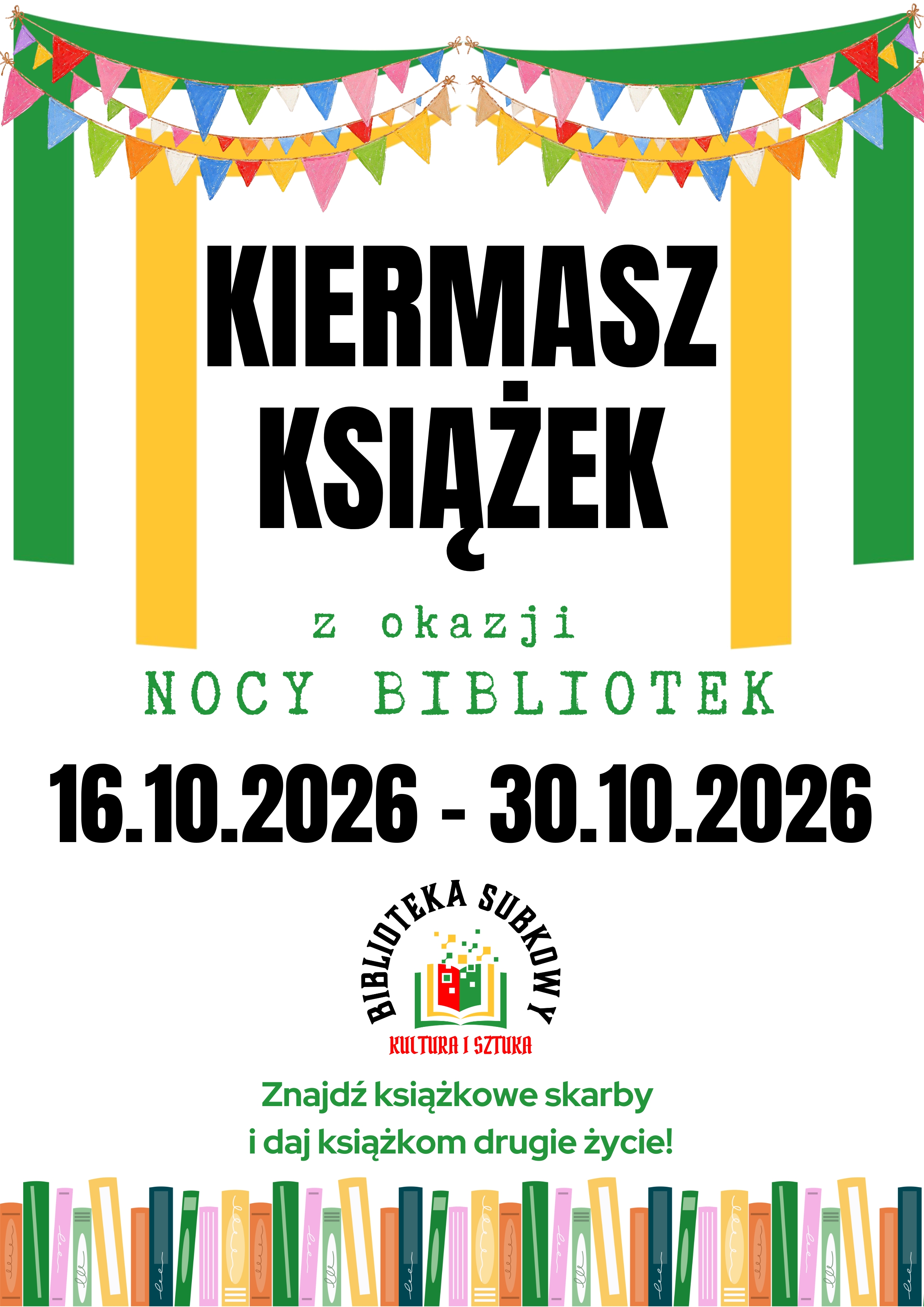 Szary_Prosty_Kiermasz_Mody_Plakat_(A4)