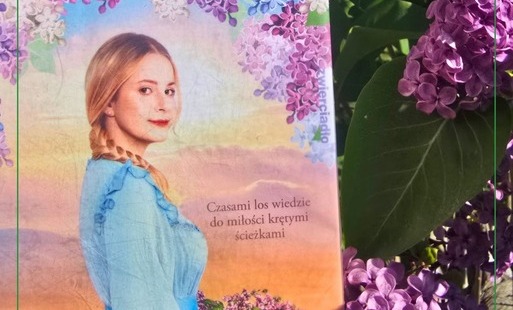 „Saga dworska” autorstwa Krystyny Mirek
