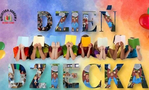 Dzień Dziecka