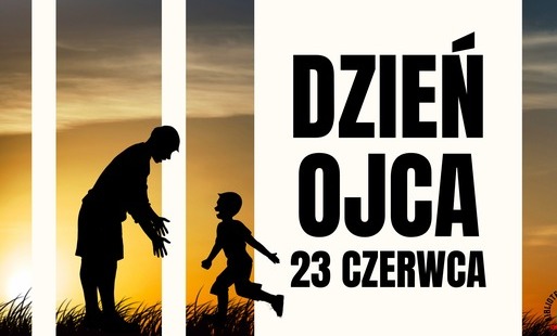 Ojciec