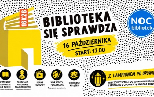 noc bibliotek 2026